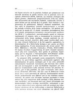 giornale/TSA0036894/1938/unico/00000368