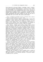 giornale/TSA0036894/1938/unico/00000369