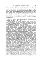 giornale/TSA0036894/1938/unico/00000371