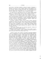 giornale/TSA0036894/1938/unico/00000372