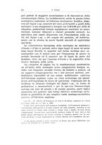 giornale/TSA0036894/1938/unico/00000376