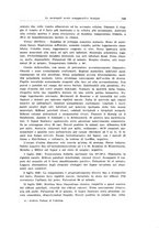 giornale/TSA0036894/1938/unico/00000377