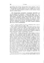 giornale/TSA0036894/1938/unico/00000378