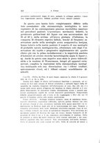 giornale/TSA0036894/1938/unico/00000380