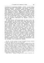 giornale/TSA0036894/1938/unico/00000383