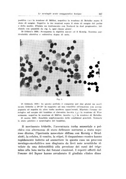 Archivio italiano di pediatria e puericoltura