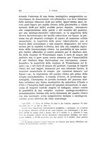 giornale/TSA0036894/1938/unico/00000386