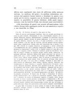 giornale/TSA0036894/1938/unico/00000388