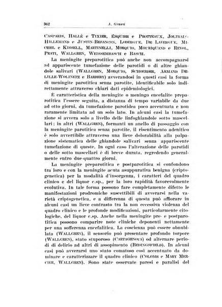 Archivio italiano di pediatria e puericoltura