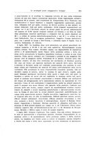 giornale/TSA0036894/1938/unico/00000399