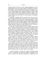 giornale/TSA0036894/1938/unico/00000400