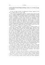 giornale/TSA0036894/1938/unico/00000402