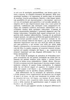 giornale/TSA0036894/1938/unico/00000404