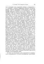 giornale/TSA0036894/1938/unico/00000405