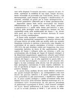 giornale/TSA0036894/1938/unico/00000406