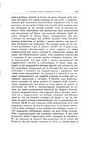 giornale/TSA0036894/1938/unico/00000407