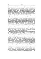 giornale/TSA0036894/1938/unico/00000410