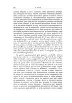 giornale/TSA0036894/1938/unico/00000414