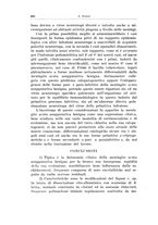 giornale/TSA0036894/1938/unico/00000418