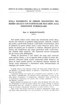 giornale/TSA0036894/1938/unico/00000423