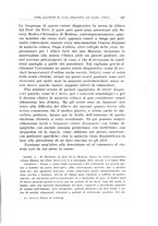 giornale/TSA0036894/1938/unico/00000425