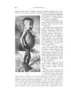 giornale/TSA0036894/1938/unico/00000426