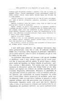 giornale/TSA0036894/1938/unico/00000427