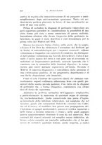 giornale/TSA0036894/1938/unico/00000428