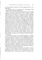 giornale/TSA0036894/1938/unico/00000429