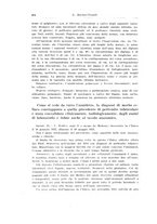 giornale/TSA0036894/1938/unico/00000432