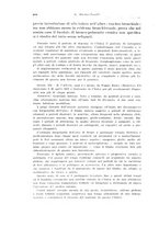 giornale/TSA0036894/1938/unico/00000436