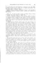 giornale/TSA0036894/1938/unico/00000439