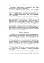 giornale/TSA0036894/1938/unico/00000462