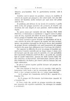 giornale/TSA0036894/1938/unico/00000464