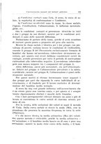 giornale/TSA0036894/1938/unico/00000465