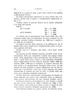 giornale/TSA0036894/1938/unico/00000468