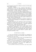 giornale/TSA0036894/1938/unico/00000480