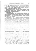 giornale/TSA0036894/1938/unico/00000503