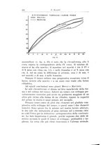 giornale/TSA0036894/1938/unico/00000516