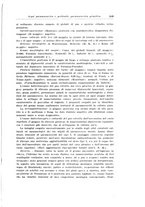 giornale/TSA0036894/1938/unico/00000541