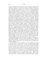 giornale/TSA0036894/1938/unico/00000542