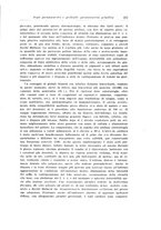 giornale/TSA0036894/1938/unico/00000543