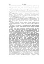 giornale/TSA0036894/1938/unico/00000544