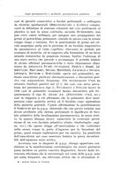 giornale/TSA0036894/1938/unico/00000549