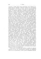 giornale/TSA0036894/1938/unico/00000550