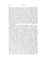 giornale/TSA0036894/1938/unico/00000554