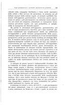 giornale/TSA0036894/1938/unico/00000555