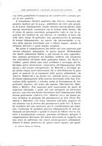 giornale/TSA0036894/1938/unico/00000557