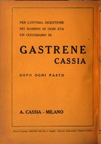 giornale/TSA0036894/1938/unico/00000566