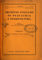 giornale/TSA0036894/1938/unico/00000567